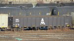 AIMX 22347